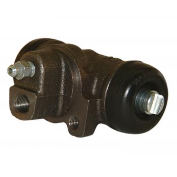 2000 Toyota Sienna Drum Brake Wheel Cylinder Rear Raybestos WC370059 image 1 of 3