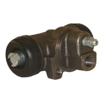 2000 Toyota Sienna Drum Brake Wheel Cylinder Rear Raybestos WC370059 image 3 of 3