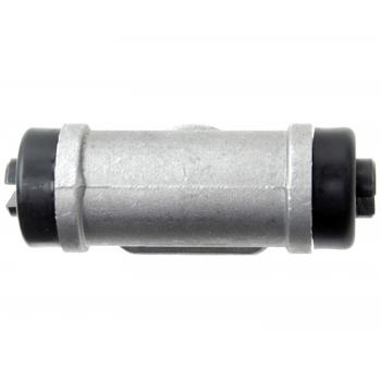 2000 Nissan Xterra Drum Brake Wheel Cylinder Rear Raybestos WC370060 image 2 of 3