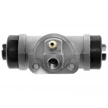2000 Nissan Xterra Drum Brake Wheel Cylinder Rear Raybestos WC370060 image 3 of 3