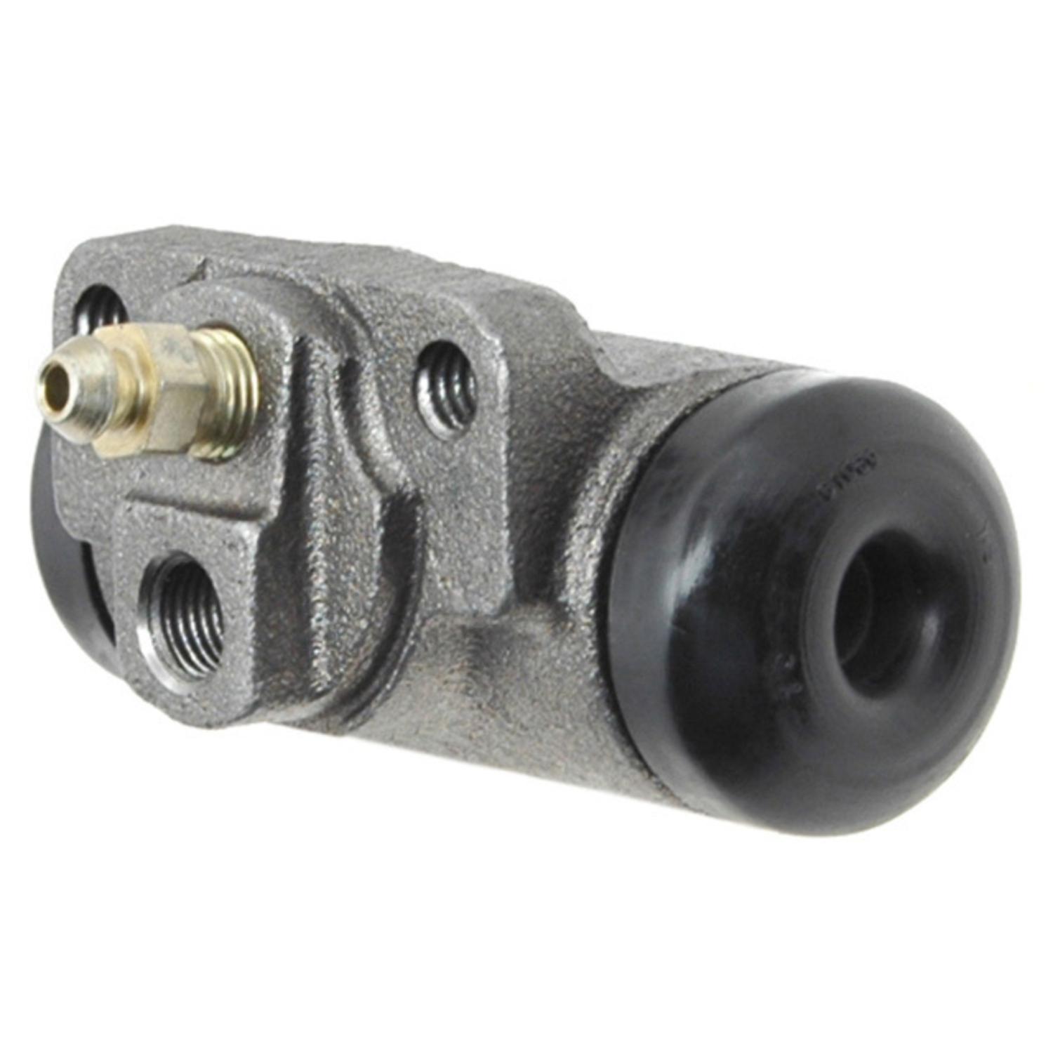 Raybestos WC370061 Drum Brake Wheel Cylinder product image 1 of 3