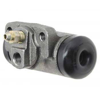 2005 Mazda B3000 Drum Brake Wheel Cylinder Rear Raybestos WC370061 image 1 of 3