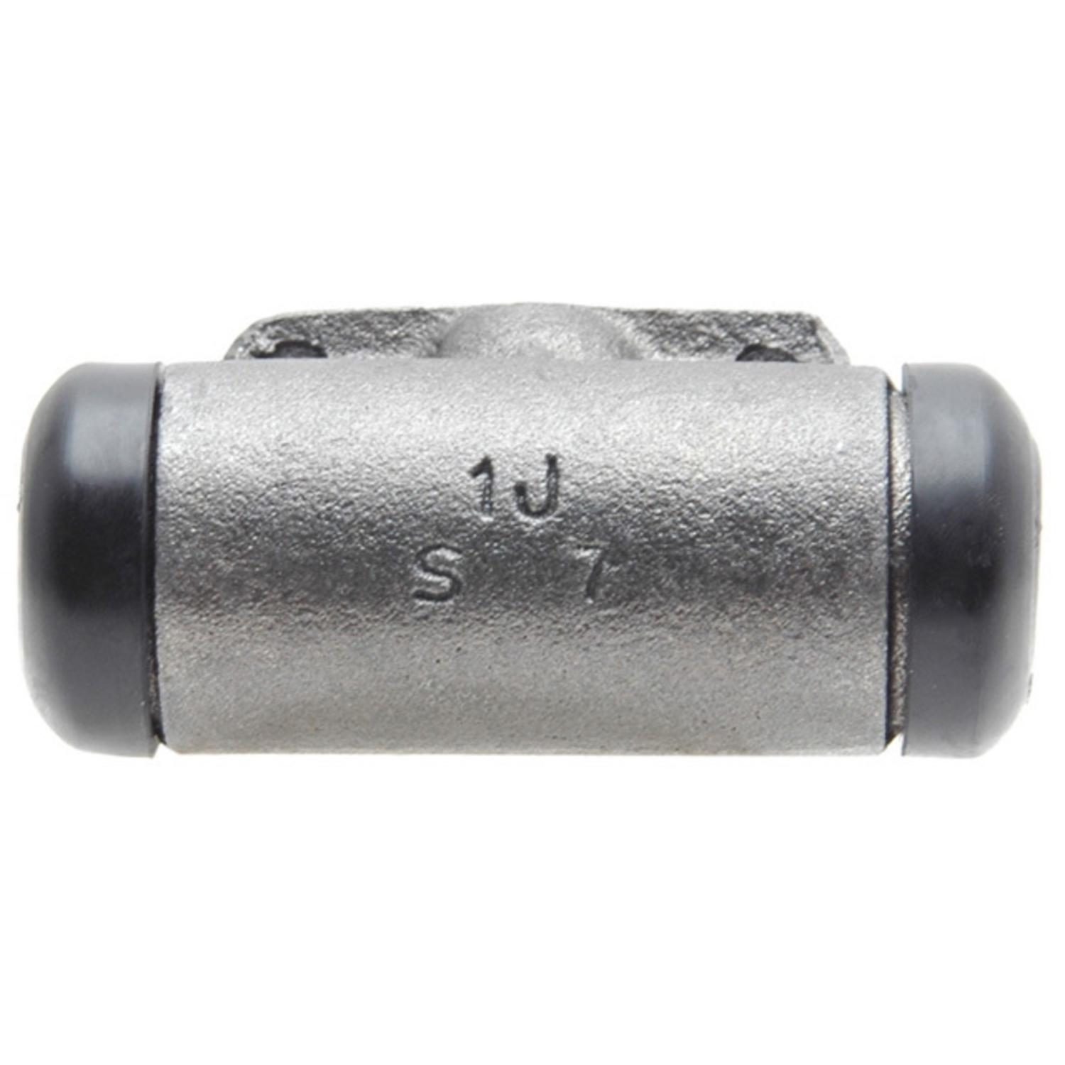 Raybestos WC370061 Drum Brake Wheel Cylinder product image 2 of 3