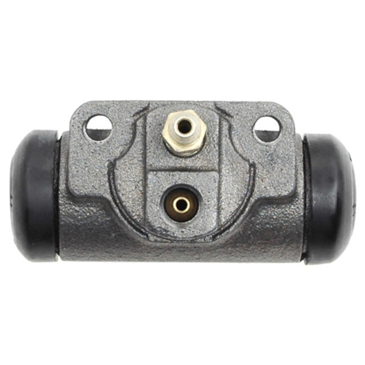 Raybestos WC370061 Drum Brake Wheel Cylinder product image 3 of 3