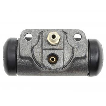 2005 Mazda B3000 Drum Brake Wheel Cylinder Rear Raybestos WC370061 image 3 of 3