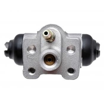 2000 Suzuki Swift Drum Brake Wheel Cylinder Rear Left Raybestos WC370062 image 3 of 3
