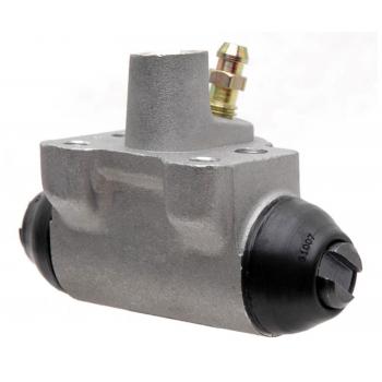 2000 Suzuki Swift Drum Brake Wheel Cylinder Rear Right Raybestos WC370063 image 1 of 3