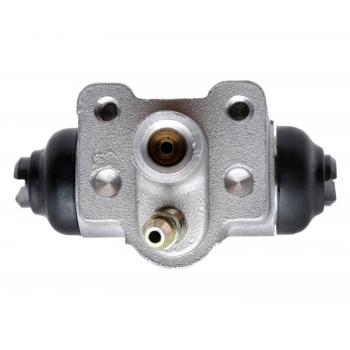 2000 Suzuki Swift Drum Brake Wheel Cylinder Rear Right Raybestos WC370063 image 3 of 3