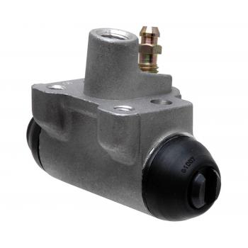 1998 Chevrolet Metro Drum Brake Wheel Cylinder Rear Left Raybestos WC370064 image 1 of 3