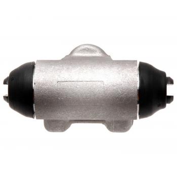1998 Chevrolet Metro Drum Brake Wheel Cylinder Rear Left Raybestos WC370064 image 2 of 3