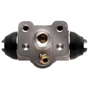 1998 Chevrolet Metro Drum Brake Wheel Cylinder Rear Left Raybestos WC370064 image 3 of 3