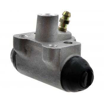 1998 Chevrolet Metro Drum Brake Wheel Cylinder Rear Right Raybestos WC370065 image 1 of 3