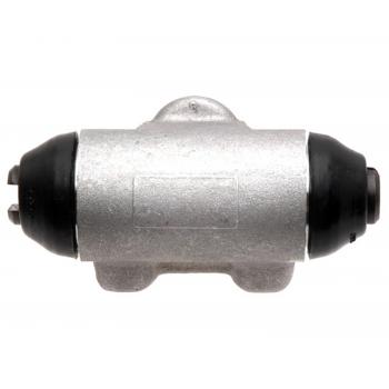 1998 Chevrolet Metro Drum Brake Wheel Cylinder Rear Right Raybestos WC370065 image 2 of 3