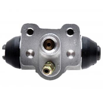 1998 Chevrolet Metro Drum Brake Wheel Cylinder Rear Right Raybestos WC370065 image 3 of 3