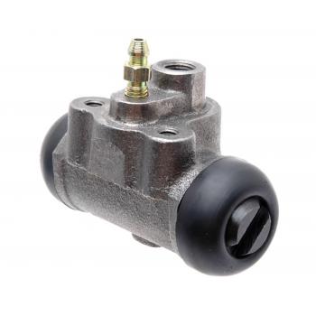 2001 Chevrolet Tracker Drum Brake Wheel Cylinder Rear Left Raybestos WC370073 image 1 of 3