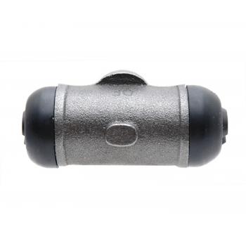 2001 Chevrolet Tracker Drum Brake Wheel Cylinder Rear Left Raybestos WC370073 image 2 of 3