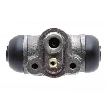 2001 Chevrolet Tracker Drum Brake Wheel Cylinder Rear Left Raybestos WC370073 image 3 of 3