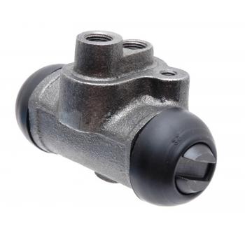 2001 Chevrolet Tracker Drum Brake Wheel Cylinder Rear Right Raybestos WC370074 image 1 of 3