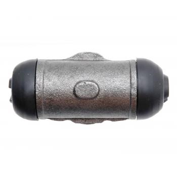 2001 Chevrolet Tracker Drum Brake Wheel Cylinder Rear Right Raybestos WC370074 image 2 of 3