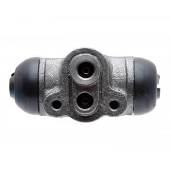 2001 Chevrolet Tracker Drum Brake Wheel Cylinder Rear Right Raybestos WC370074 image 3 of 3