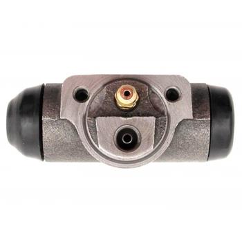 1996 Kia Sportage Drum Brake Wheel Cylinder Rear Raybestos WC370076 image 2 of 2