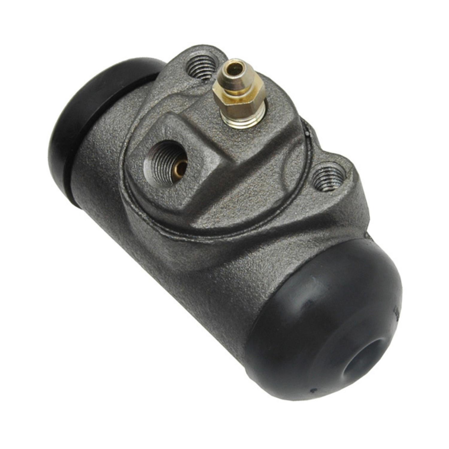 Raybestos WC370077 Drum Brake Wheel Cylinder product image 1 of 3