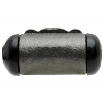2000 Dodge Ram 3500 Van Drum Brake Wheel Cylinder Rear Raybestos WC370077 image 2 of 3