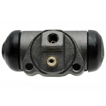2000 Dodge Ram 3500 Van Drum Brake Wheel Cylinder Rear Raybestos WC370077 image 3 of 3