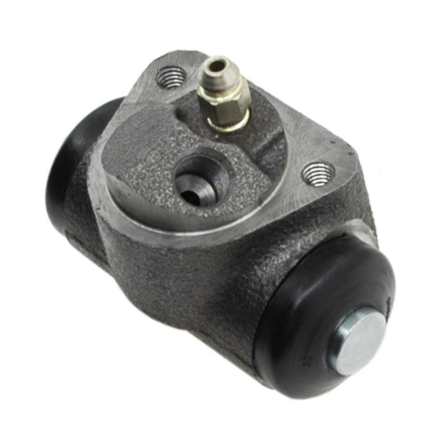 Raybestos WC370080 - Drum Brake Wheel Cylinder Raybestos WC370080 Drum Brake Wheel Cylinder product image 1 of 3