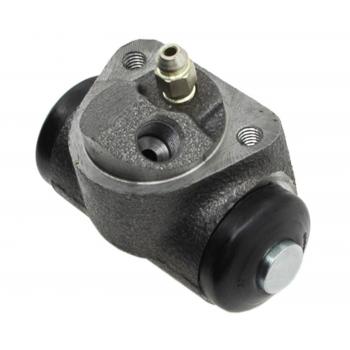1998 Mercury Mystique Drum Brake Wheel Cylinder Rear Raybestos WC370080 image 1 of 3