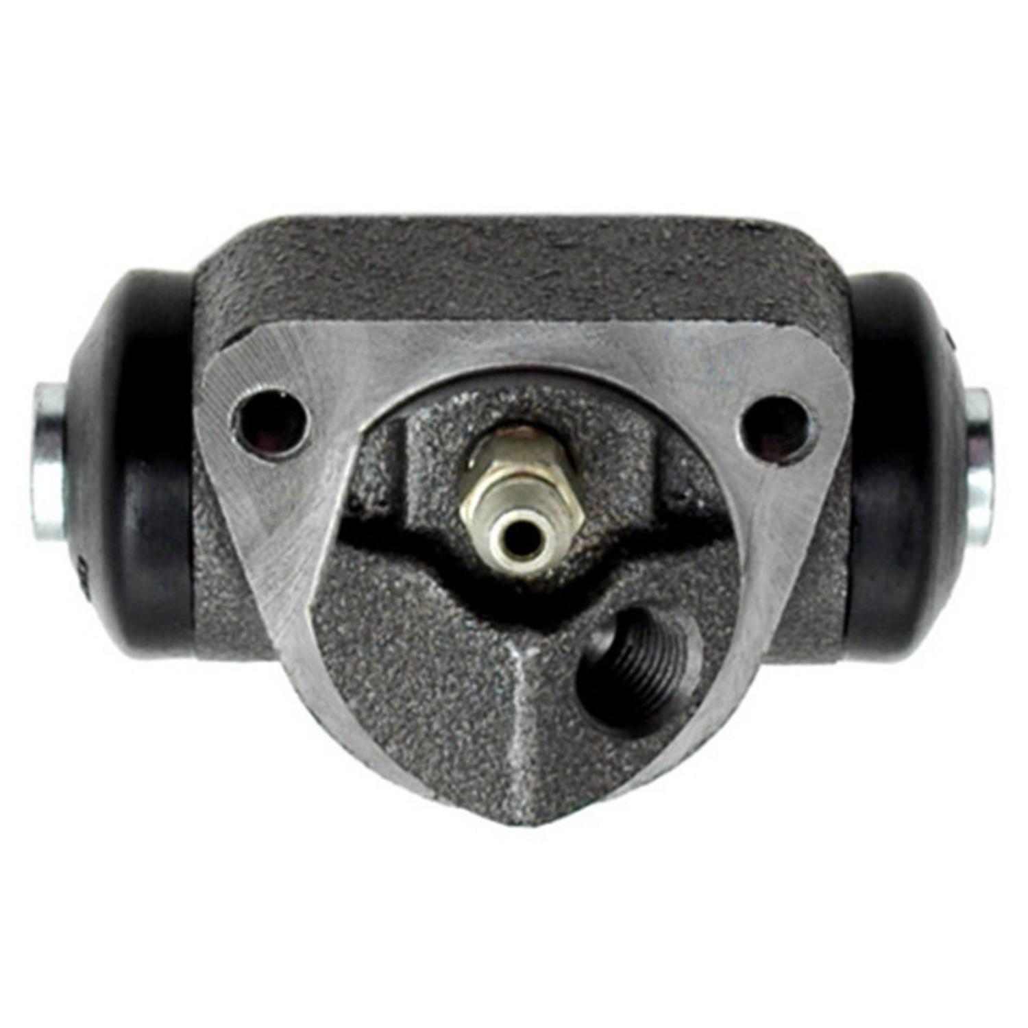 Raybestos WC370080 - Drum Brake Wheel Cylinder Raybestos WC370080 Drum Brake Wheel Cylinder product image 3 of 3