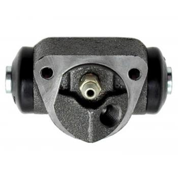 1998 Mercury Mystique Drum Brake Wheel Cylinder Rear Raybestos WC370080 image 3 of 3