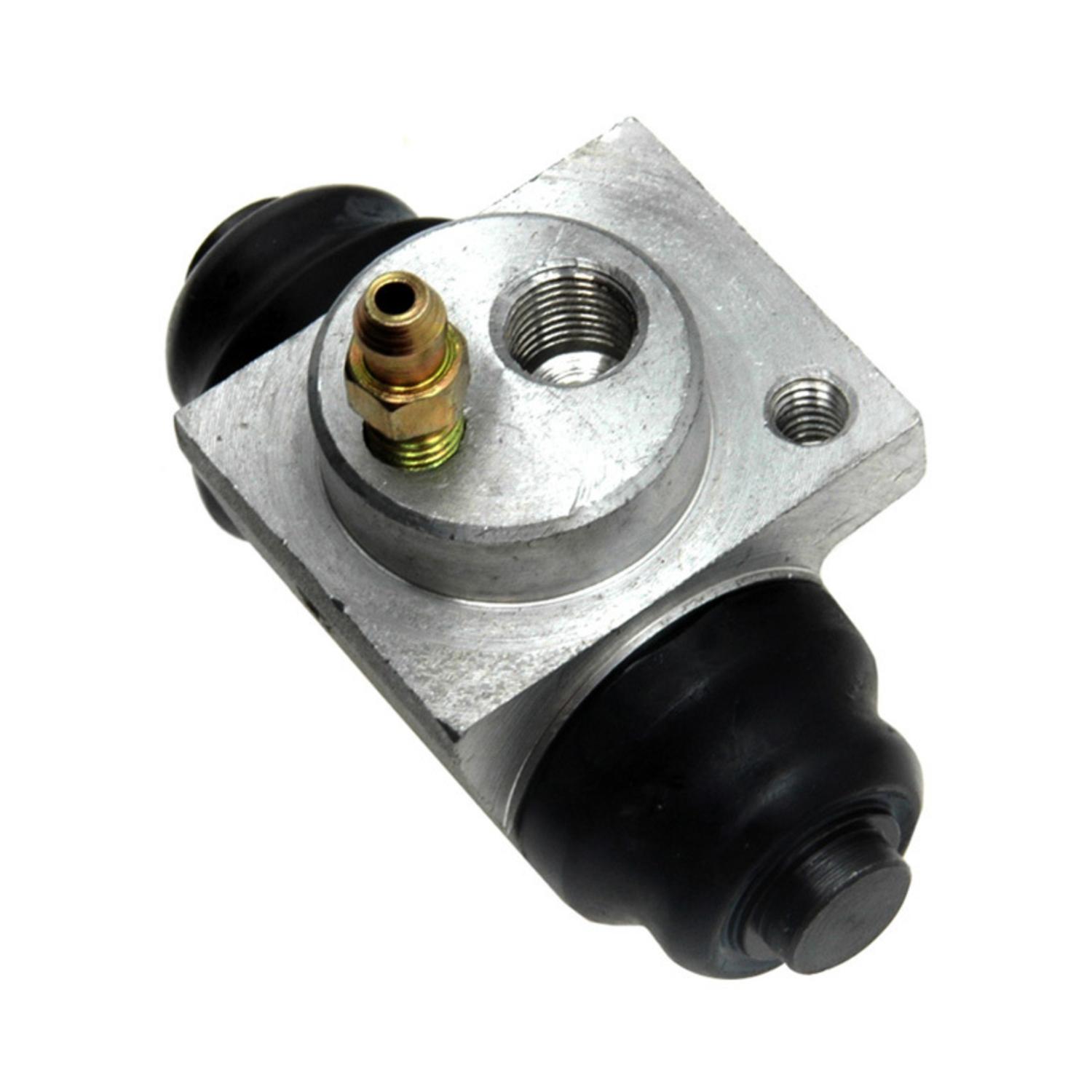 Raybestos WC370084 - Drum Brake Wheel Cylinder Raybestos WC370084 Drum Brake Wheel Cylinder product image 1 of 3