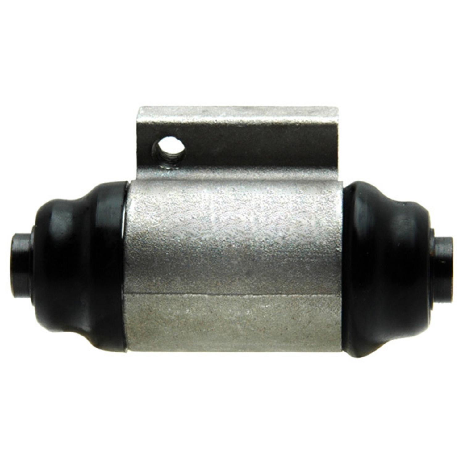 Raybestos WC370084 - Drum Brake Wheel Cylinder Raybestos WC370084 Drum Brake Wheel Cylinder product image 2 of 3
