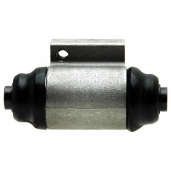 2000 Saturn LS2 Drum Brake Wheel Cylinder Rear Raybestos WC370084 image 2 of 3