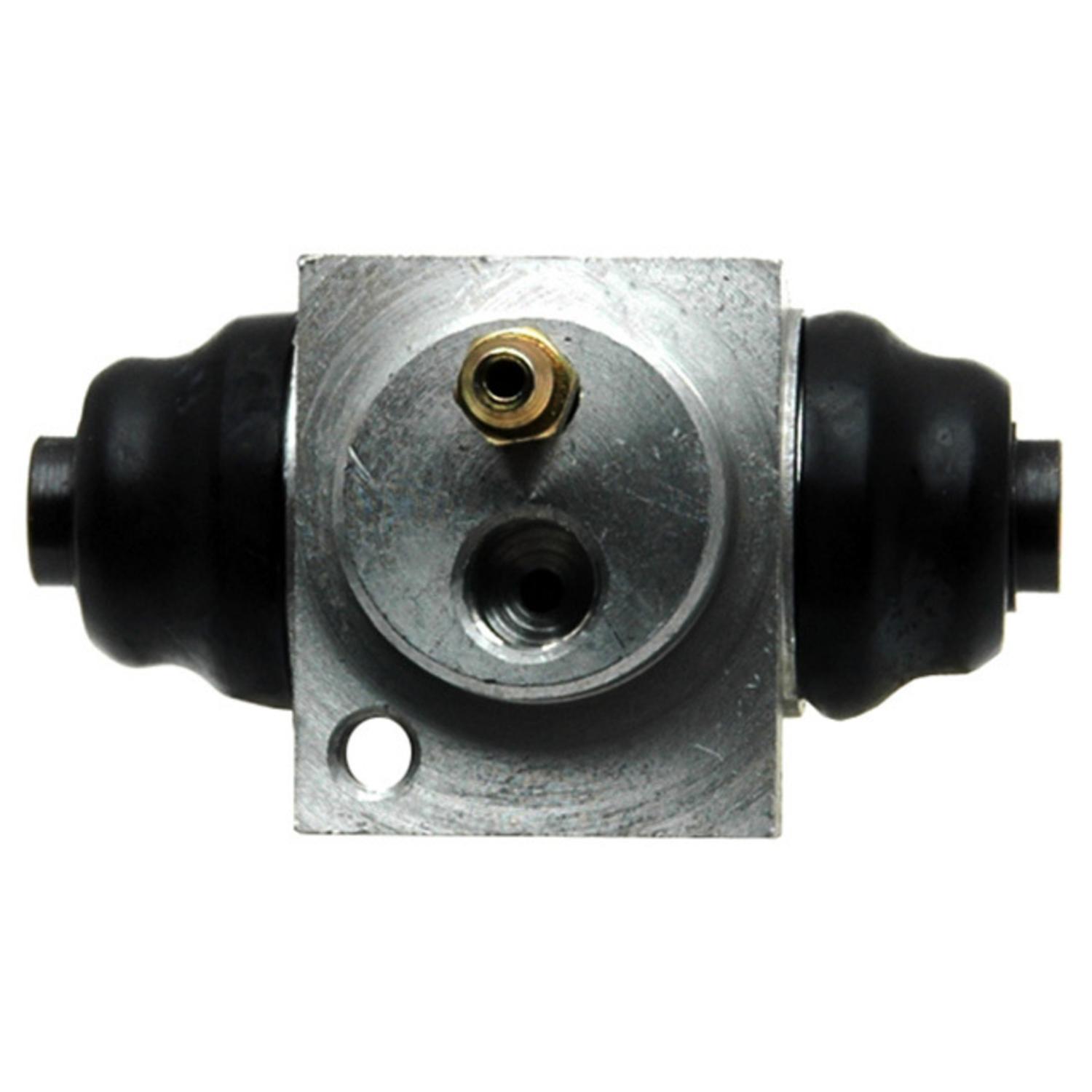 Raybestos WC370084 - Drum Brake Wheel Cylinder Raybestos WC370084 Drum Brake Wheel Cylinder product image 3 of 3