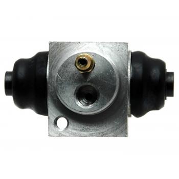 2000 Saturn LS2 Drum Brake Wheel Cylinder Rear Raybestos WC370084 image 3 of 3