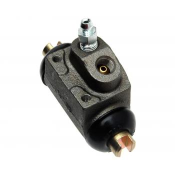 2000 Honda Odyssey Drum Brake Wheel Cylinder Rear Right Raybestos WC370087 image 1 of 3