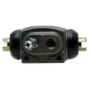 2000 Honda Odyssey Drum Brake Wheel Cylinder Rear Right Raybestos WC370087 image 3 of 3