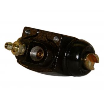 2000 Honda Odyssey Drum Brake Wheel Cylinder Rear Left Raybestos WC370088 image 1 of 3