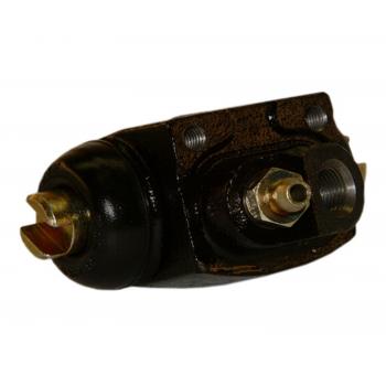 2000 Honda Odyssey Drum Brake Wheel Cylinder Rear Left Raybestos WC370088 image 3 of 3