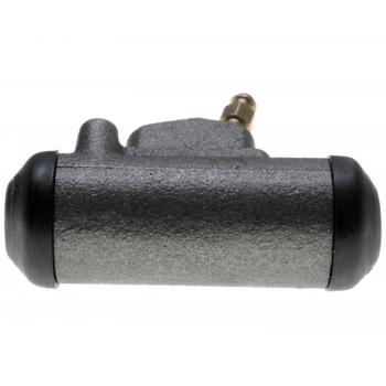 1999 Kia Sportage Drum Brake Wheel Cylinder Rear Raybestos WC370089 image 2 of 3