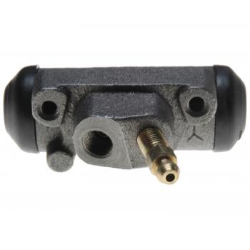 1999 Kia Sportage Drum Brake Wheel Cylinder Rear Raybestos WC370089 image 3 of 3