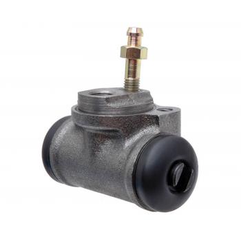2000 Subaru Outback Drum Brake Wheel Cylinder Rear Raybestos WC370090 image 1 of 3