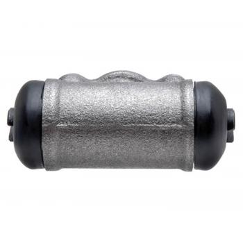 2000 Subaru Outback Drum Brake Wheel Cylinder Rear Raybestos WC370090 image 2 of 3