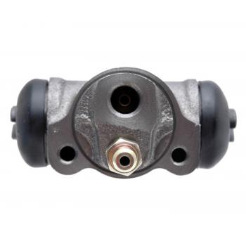 2000 Subaru Outback Drum Brake Wheel Cylinder Rear Raybestos WC370090 image 3 of 3