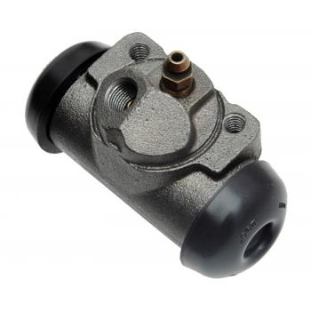 2002 Ford Explorer Drum Brake Wheel Cylinder Rear Left Raybestos WC370091 image 1 of 3