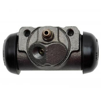 2002 Ford Explorer Drum Brake Wheel Cylinder Rear Left Raybestos WC370091 image 3 of 3