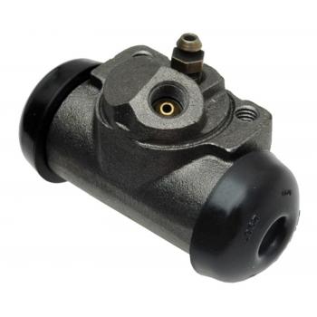 2002 Ford Explorer Drum Brake Wheel Cylinder Rear Right Raybestos WC370092 image 1 of 3
