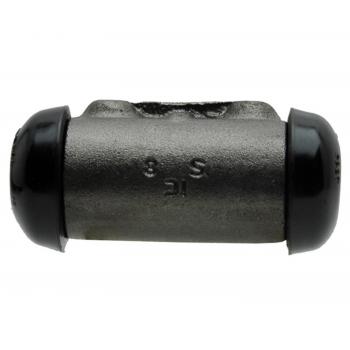 2002 Ford Explorer Drum Brake Wheel Cylinder Rear Right Raybestos WC370092 image 2 of 3